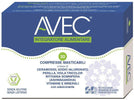 Product Image-0