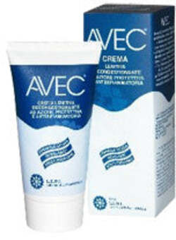 Product Image-0