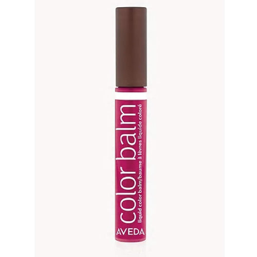 AVEDA Feed My Lips liquid color balm maraschino 10ml