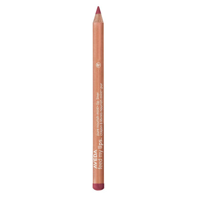 AVEDA Feed My Lips Pure Nourishment Lip Liner Currant Juice 1,14gr
