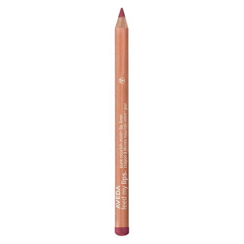AVEDA Feed My Lips Pure Nourishment Lip Liner Currant Juice 1,14gr