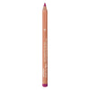 AVEDA Feed My Lips Pure Nourishment Lip Liner Chestnut 1,14gr