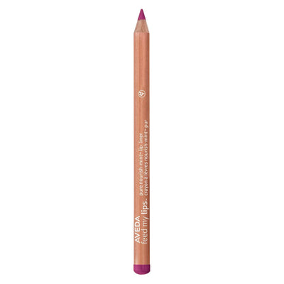 AVEDA Feed My Lips Pure Nourishment Lip Liner Chestnut 1,14gr