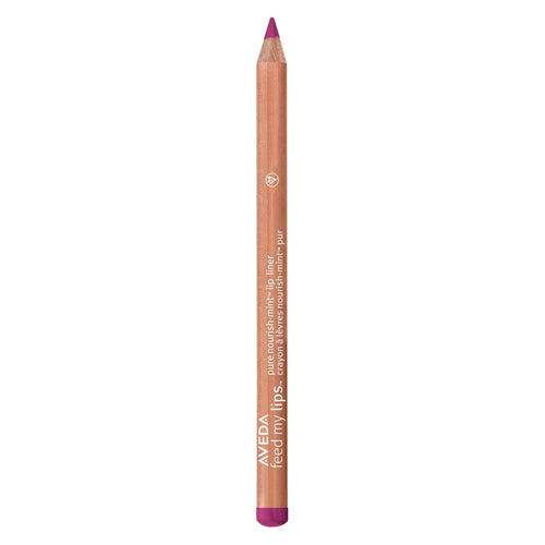 AVEDA Feed My Lips Pure Nourishment Lip Liner Chestnut 1,14gr