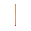 AVEDA Feed My Lips lip definer spiced peach 1.14gr