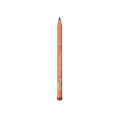 AVEDA Feed My Lips lip definer spiced peach 1.14gr