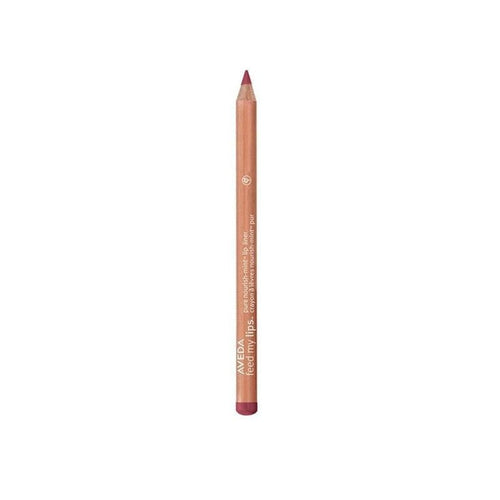 AVEDA Feed My Lips lip definer spiced peach 1.14gr