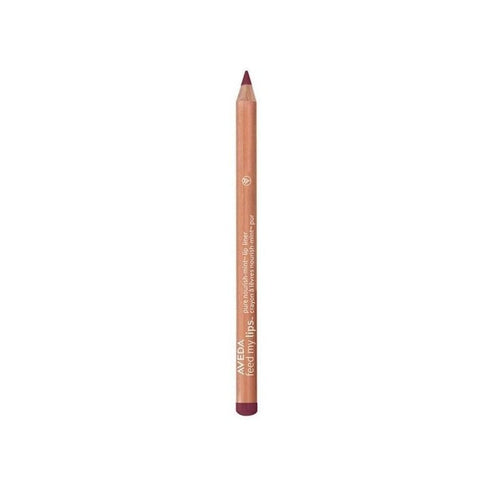 AVEDA Feed My Lips lip definer raisin 1,14gr
