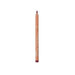 AVEDA Feed My Lips lip definer raisin 1,14gr