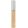 AVEDA inner light concealer #05 pecan 8gr