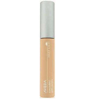 AVEDA inner light concealer #05 pecan 8gr