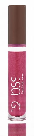 AVEDA Feed My Lips Lip Gloss Puca Berry 10ml
