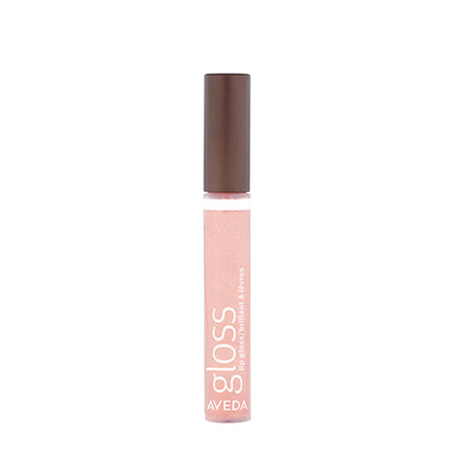AVEDA Feed My Lips Lip Gloss Pepino Melon 10ml