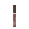 AVEDA Feed My Lips Lip Gloss Sweet Kiwano 10ml