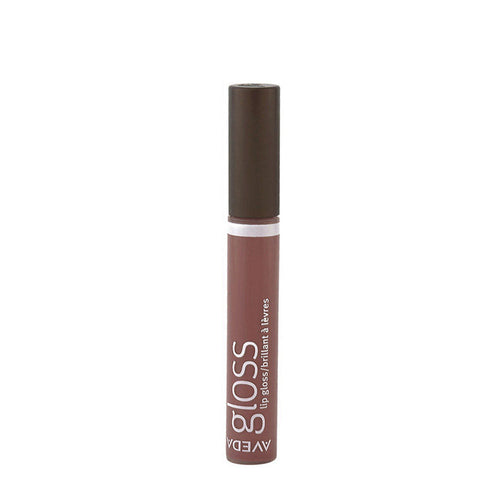 AVEDA Feed My Lips Lip Gloss Sweet Kiwano 10ml