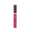 AVEDA Feed My Lips Liquid Color Balm Snap dragon 10ml