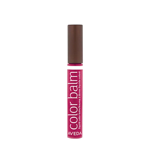 AVEDA Feed My Lips Liquid Color Balm Snap dragon 10ml
