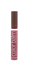 AVEDA Feed My Lips Liquid Color Balm Cucamelon 10ml