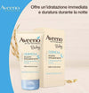 Aveeno-Baby-Dermexa-Balsamo-Emolliente-Notte-75ml
