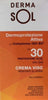 Product Image-0