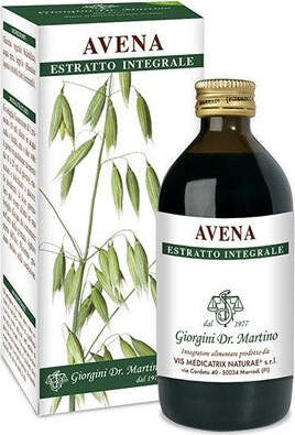 AVENA-ESTRATTO-INTEGRALE-200-ML