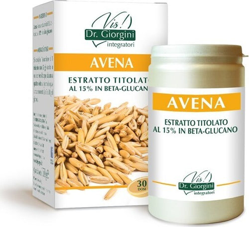 AVENA-ESTRATTO-TITOLATO-150-g-polvere-Dr.-Giorgini