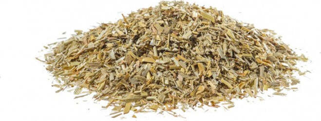 AVENA-Parti-Aeree-500-gr-Biokyma