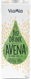 ViaMia_Drink_1L_Avena_Gluten_free_EN