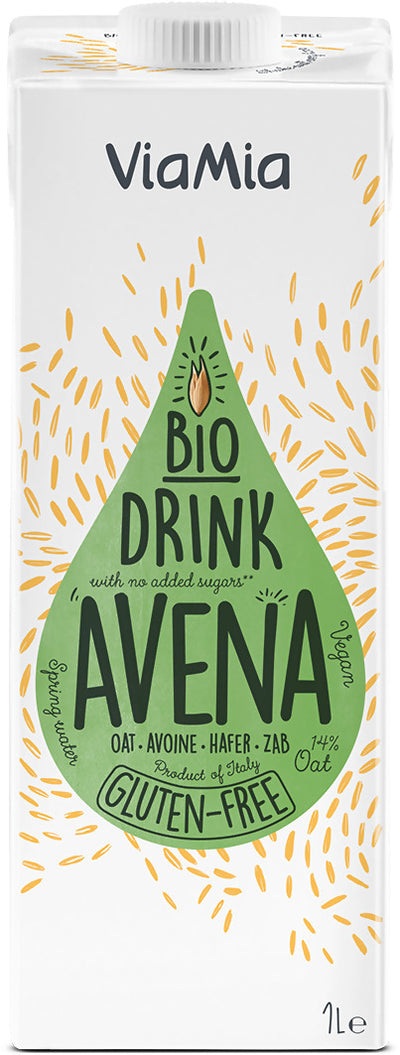 ViaMia_Drink_1L_Avena_Gluten_free_EN