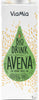 ViaMia_Drink_1L_Avena_Gluten_free_EN