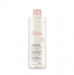 Product Image-0