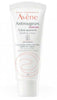 Product Image-0
