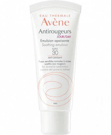 Product Image-0
