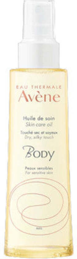 Product Image-0
