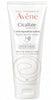 Product Image-0