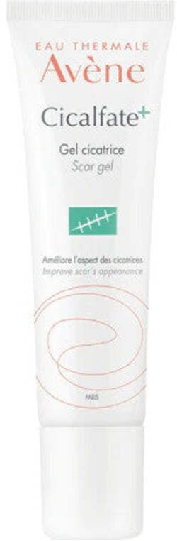 Product Image-0