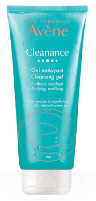 Product Image-0
