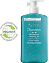 Product Image-0