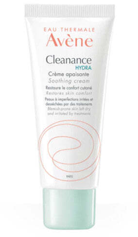 Product Image-0