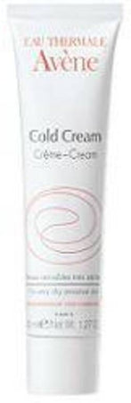Product Image-0