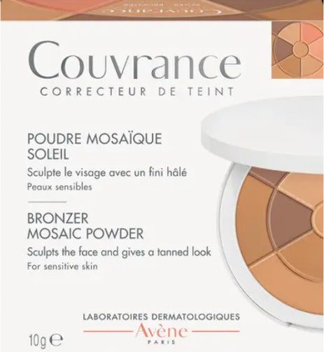 Product Image-0