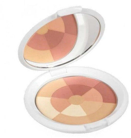 Product Image-0