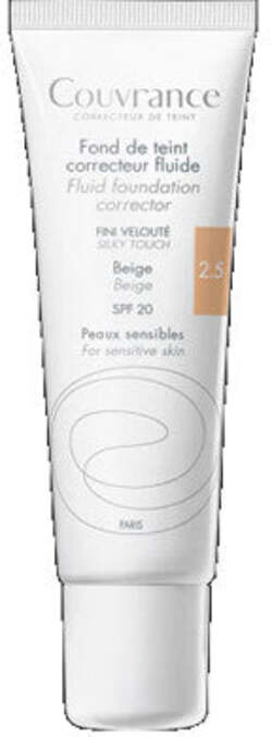 Product Image-0