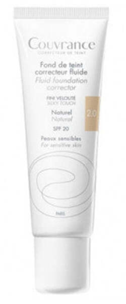 Product Image-0