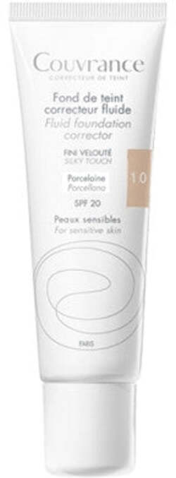 Product Image-0
