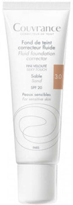 Product Image-0