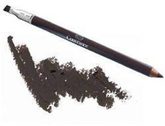 Product Image-0
