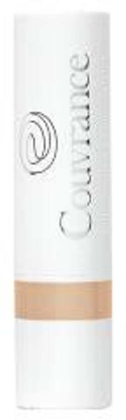 Product Image-0