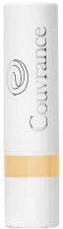 Product Image-0