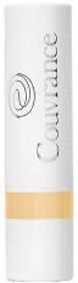 Product Image-0